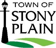 Town of Stony Plain Logo